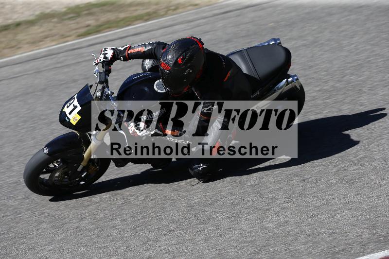 /45 15.09.2026  Trackday Domi Aegerter Trackday ADR/Gruppe gelb/91